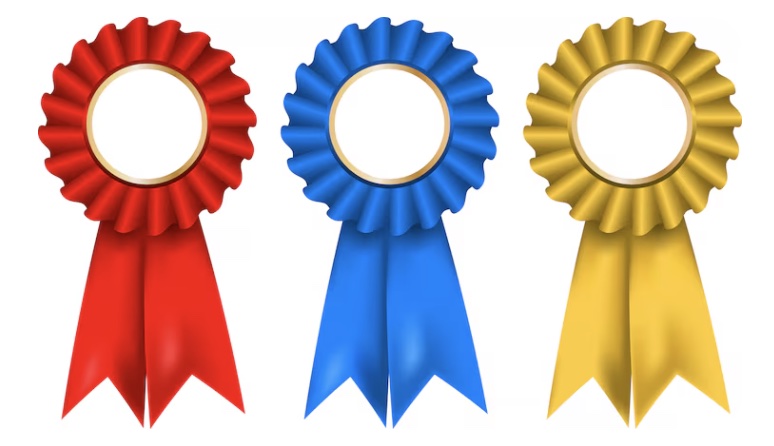 RibbonsAwards